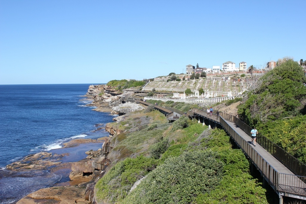 Bondi to Bronte Coastal Walk Bondi to Bronte Coastal Walk new photo Bondi to Bronte Coastal Walk Bondi to Bronte Coastal Walk new photo