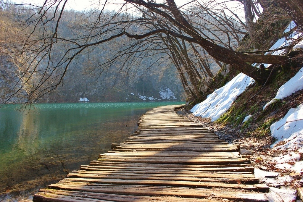 Crystal Clear - Stay With Me Crystal Clear - Stay With Me