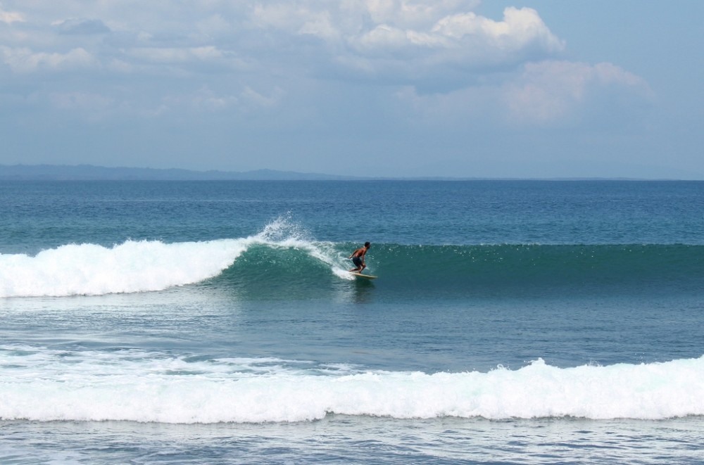 6 Things to Do in Pavones, Costa Rica Jetsetting Fools