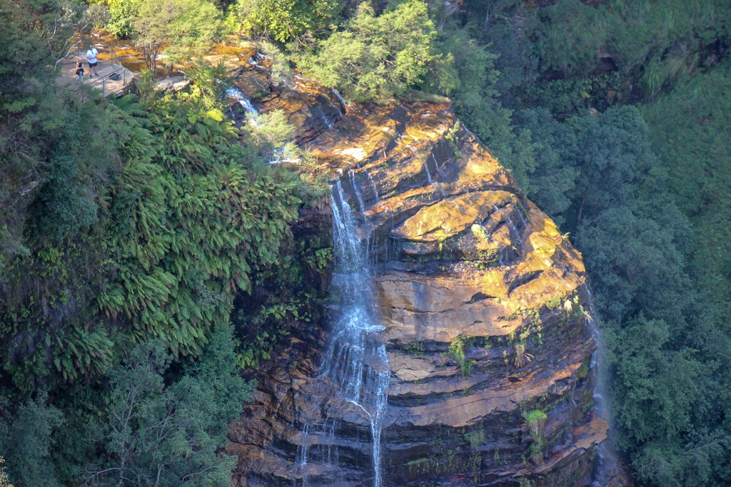 Featured image of post Blue Mountain Day Trip From Sydney / Tucked 2 hours away from sydney is the world heritage blue mountains.