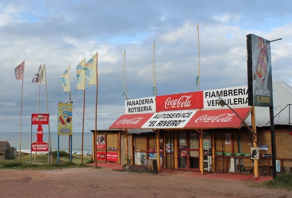 Punta Del Diablo Uruguay 5 Reasons To Visit Jetsetting Fools