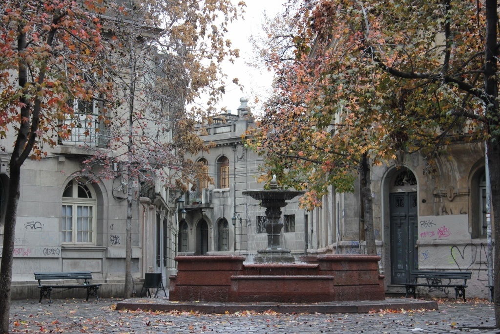 HERRERA SANTIAGO BARRIO BRASIL visual data 2