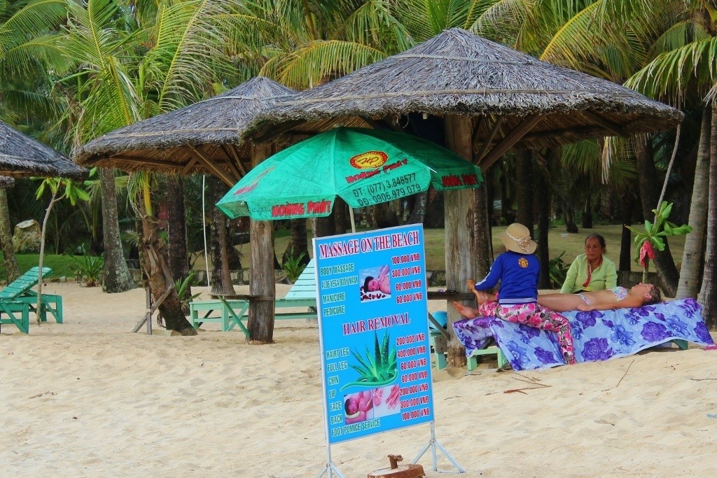 5 Fun Things To Do In Phu Quoc Vietnam…on A Budget Jetsetting Fools