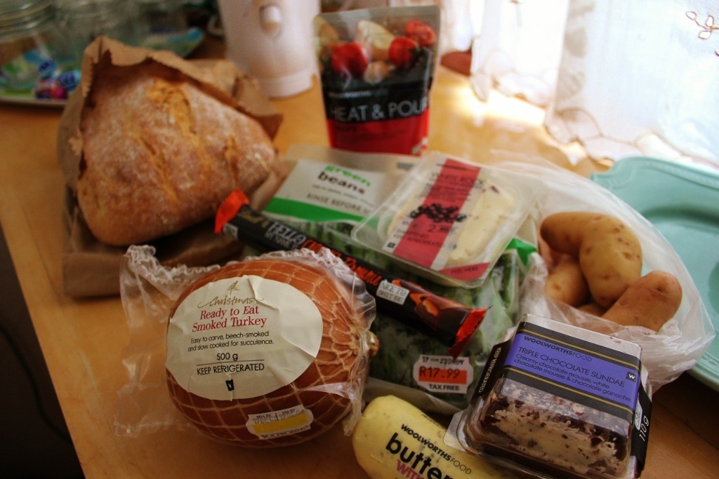 Celebrating Thanksgiving Abroad JetSetting Fools