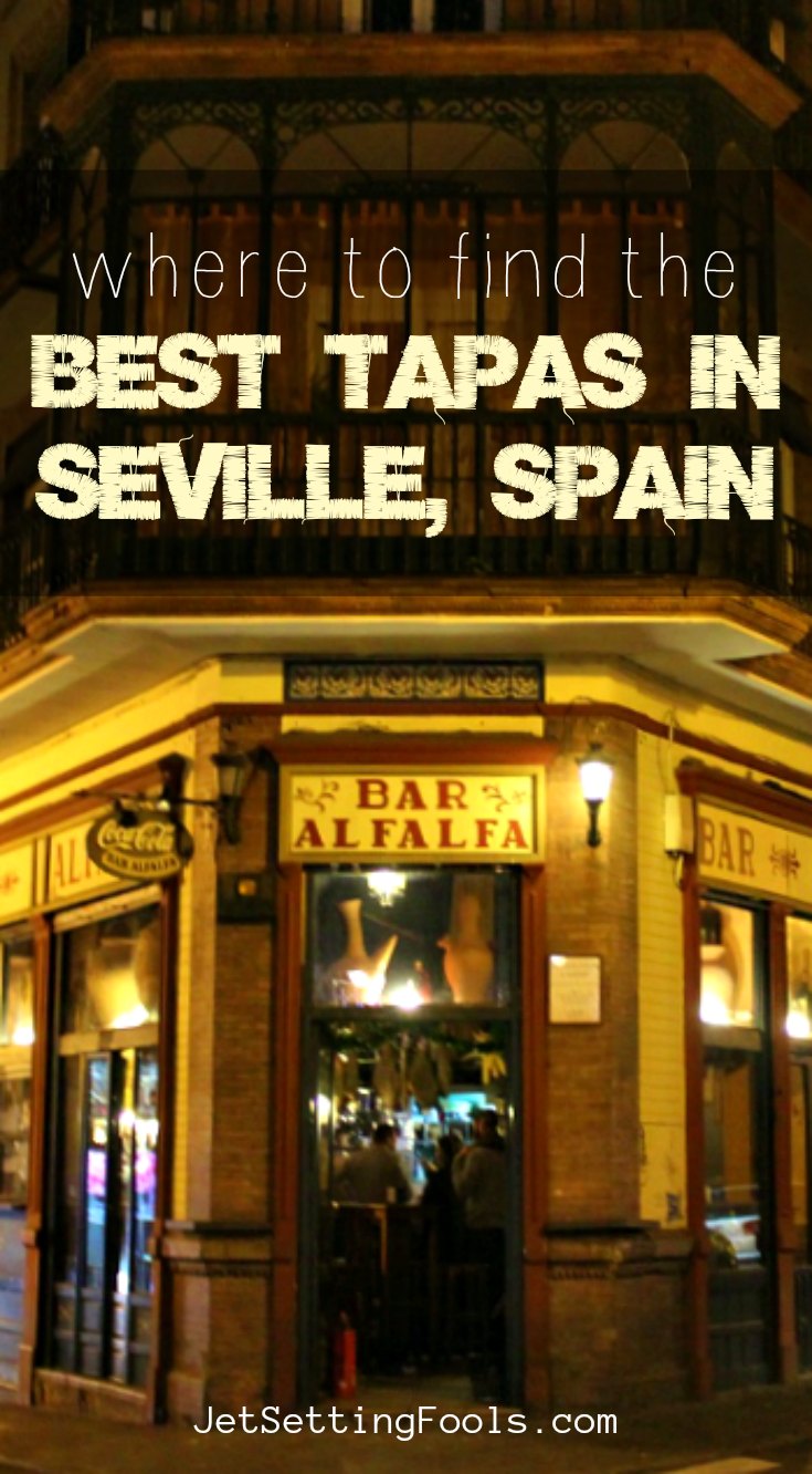 5-tapas-bars-serving-the-best-tapas-in-seville-spain