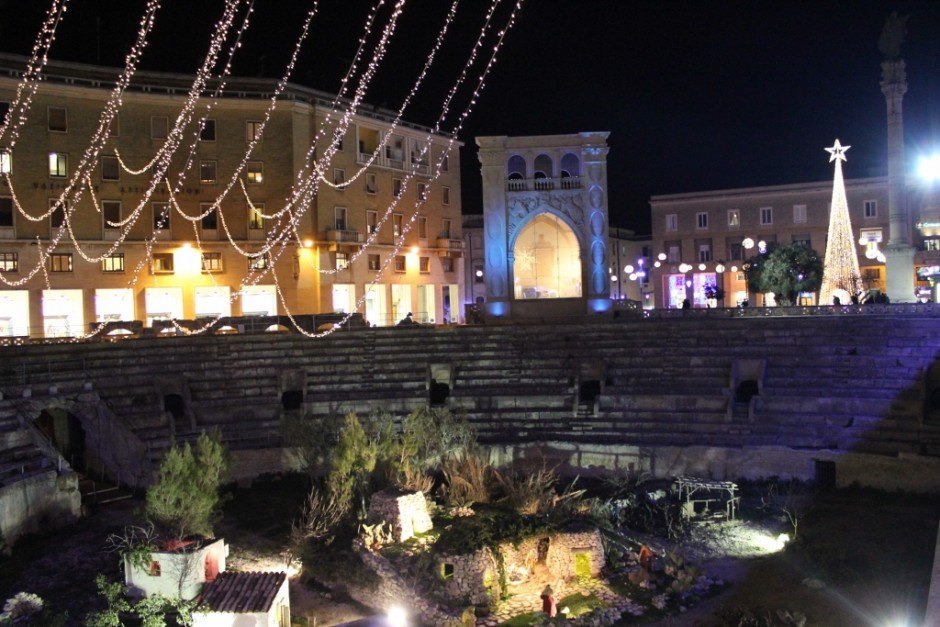 Paragraph about italy image