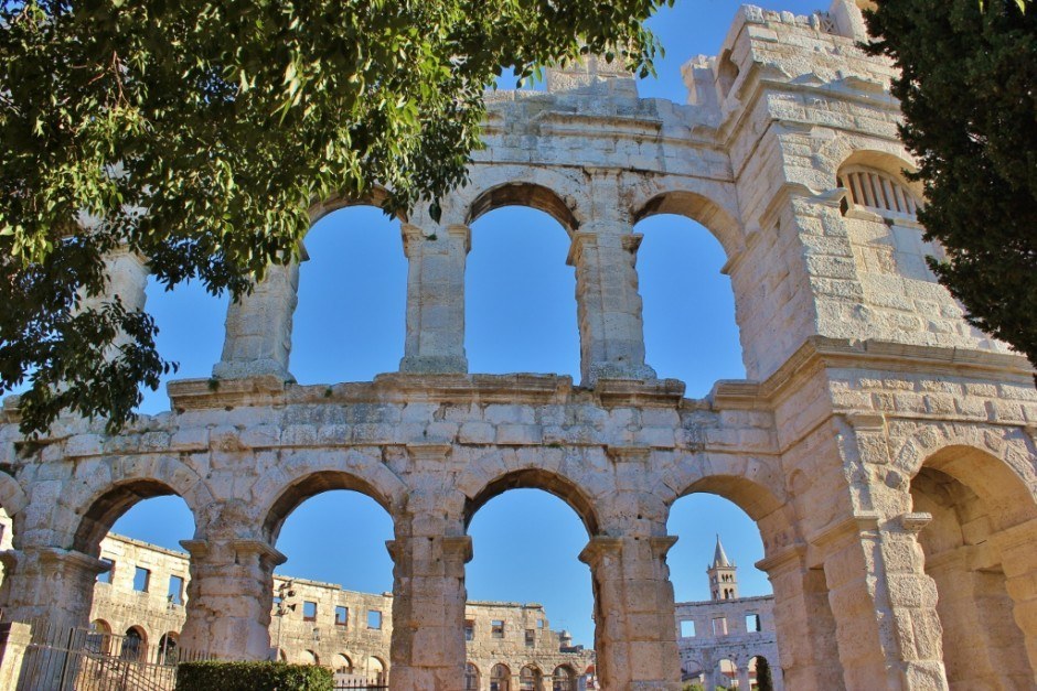 Things To Do in Pula A Complete Guide to Pula, Croatia Jetsetting Fools Things To Do in Pula A Complete Guide to Pula, Croatia Jetsetting Fools