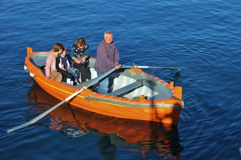 Zadar Walking Tour: A Self-Guided Walk to 26 Sights 