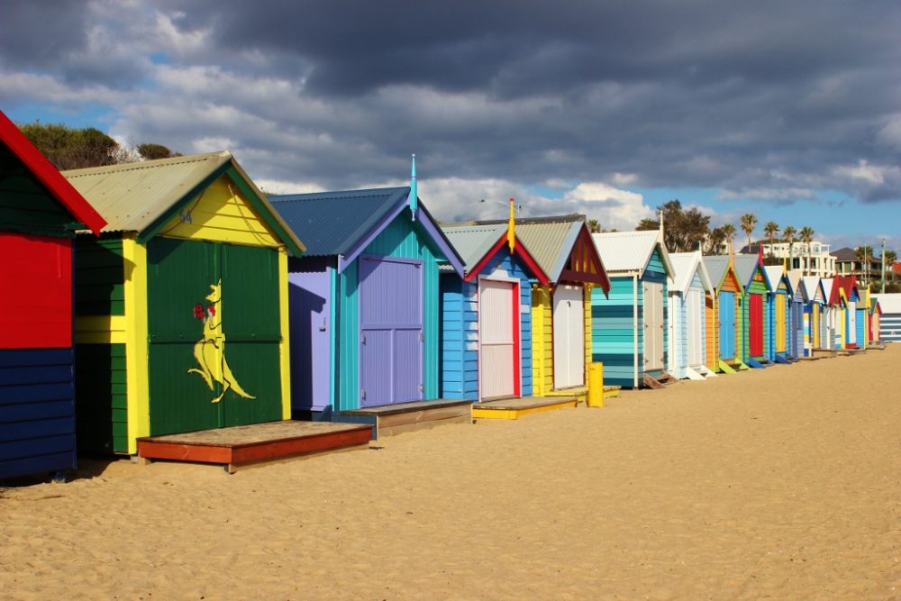 21 Best Things To Do In Melbourne Australia Jetsetting Fools