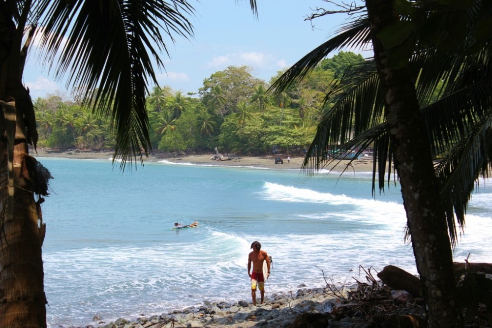 6 Things to Do in Pavones, Costa Rica - Jetsetting Fools