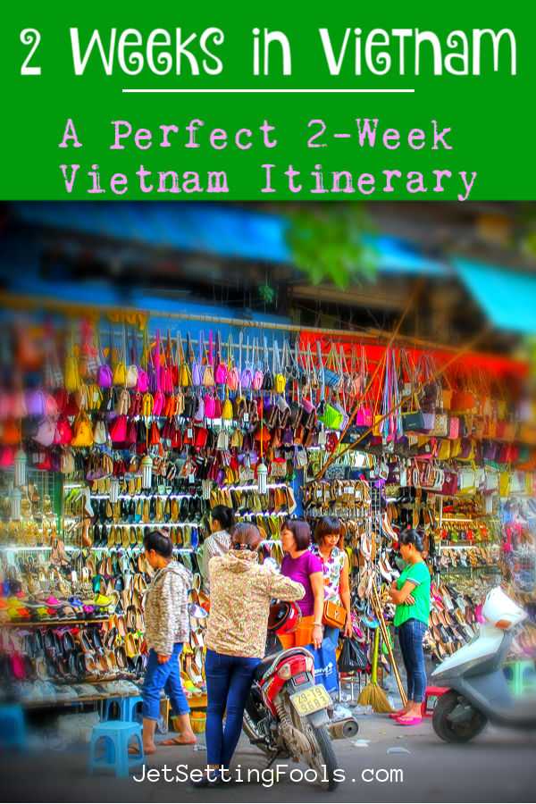 2-week-vietnam-itinerary-how-to-spend-2-weeks-in-vietnam-jetsetting