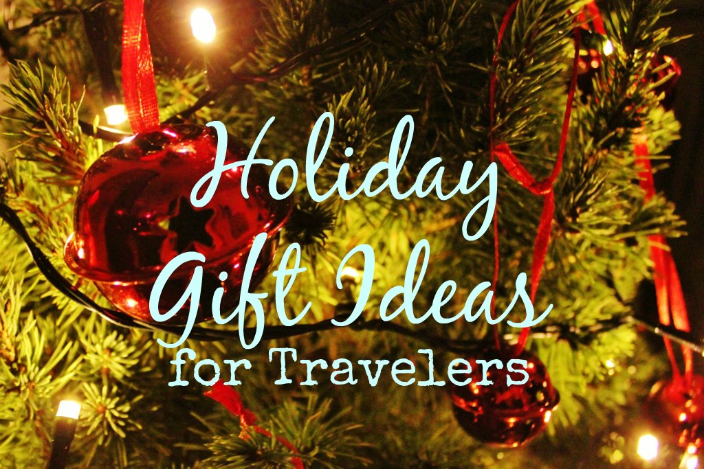 Great Gift Ideas For Business Travelers Great Gift Ideas For Business Travelers