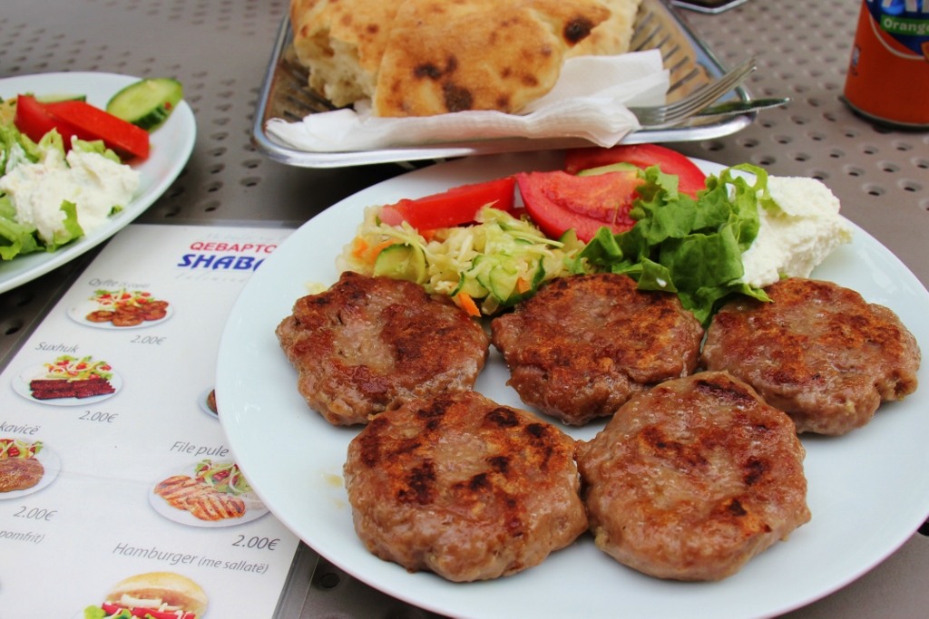 grillhouseshabanqyfteprishtinakosovo Jetsetting Fools