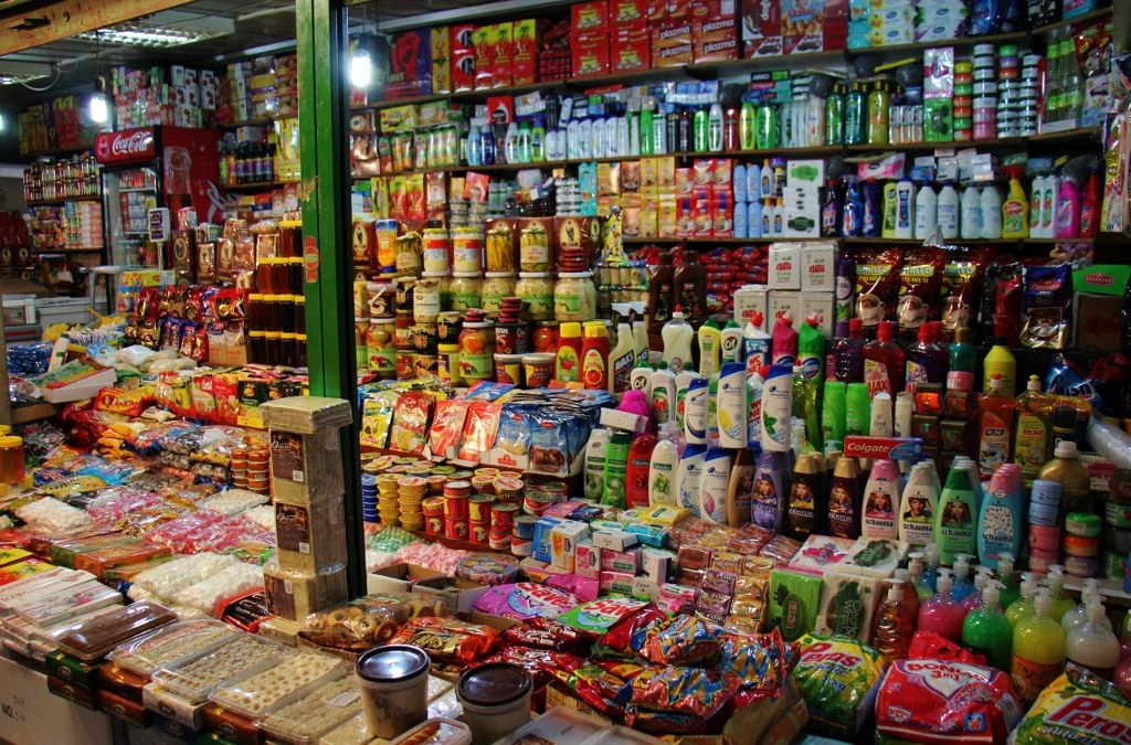 13 Things To Do In Skopje, Macedonia - Jetsetting Fools