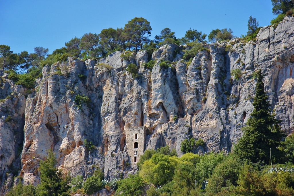 Hiking Marjan Hill In Split Croatia To Viewpoints And Beaches hiking-marjan-hill-in-split-croatia-to-viewpoints-and-beaches