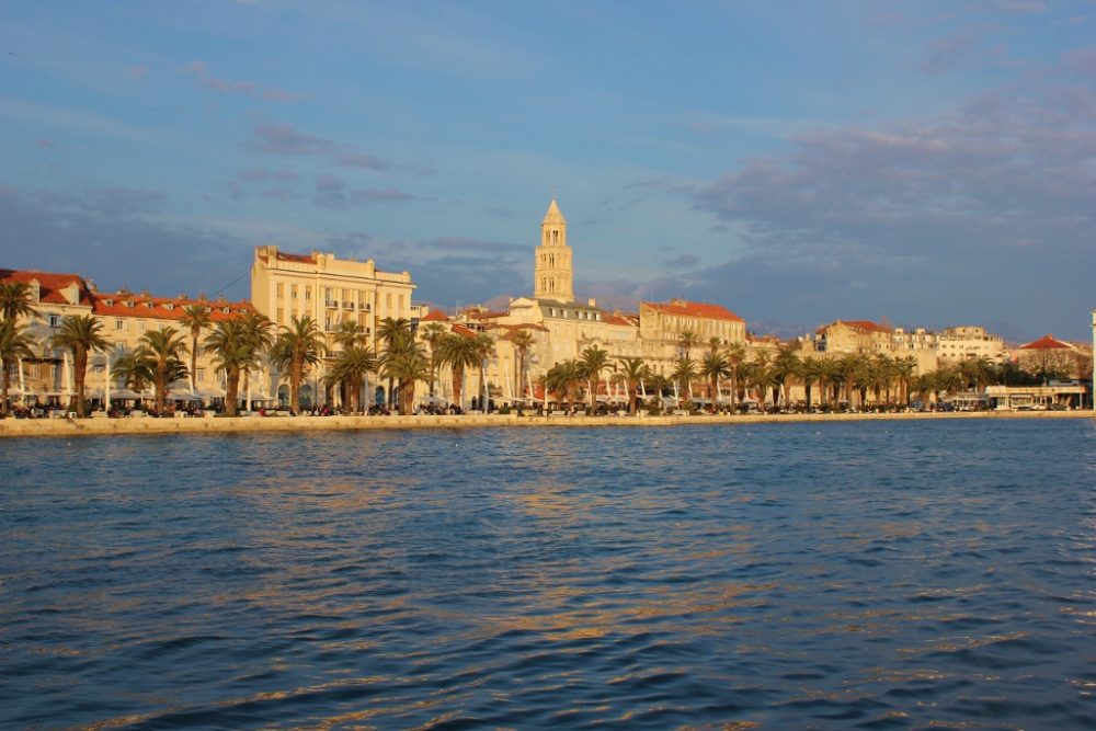 8 Fantastic Day Trips from Zadar, Croatia for your Vacation