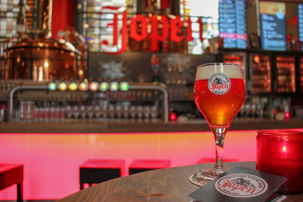 Top 5 Things to Do in Haarlem, Netherlands Jetsetting Fools