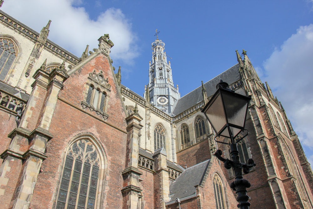 Top 5 Things to Do in Haarlem, Netherlands Jetsetting Fools Top 5 Things to Do in Haarlem, Netherlands Jetsetting Fools