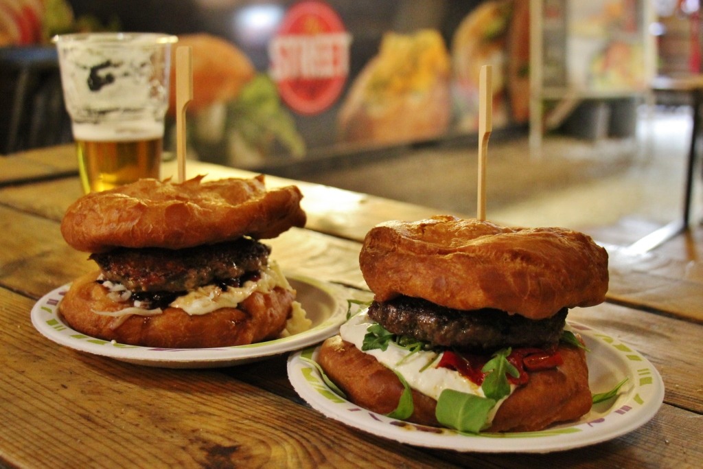 Craft Beer Budapest 9 Bars Serving Local Hungarian Beer Jetsetting Fools