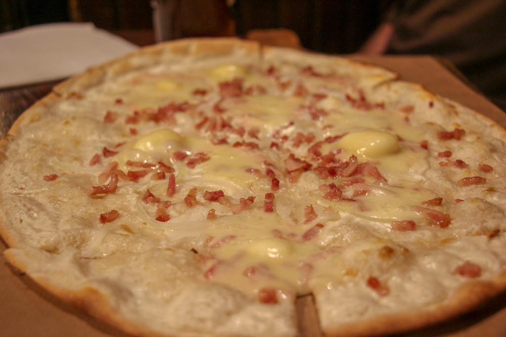 7 Essential Things To Do in Strasbourg, France Jetsetting Fools