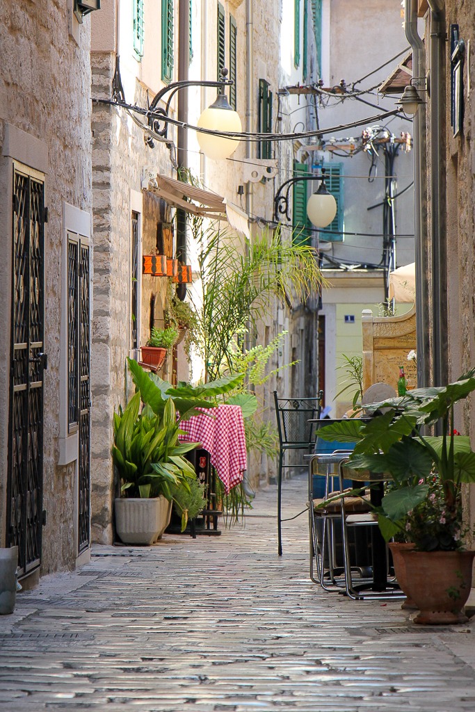 15 Things To Do In Sibenik, Croatia - Jetsetting Fools