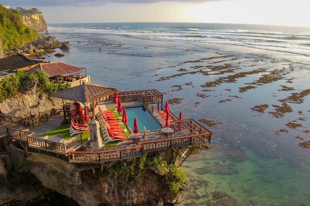 7 Awesome Things To Do In Uluwatu Bali Jetsetting Fools