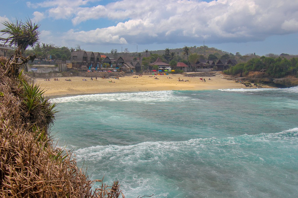 Nusa Islands, Bali: A Complete Guide to Lembongan, Ceningan and Penida ...