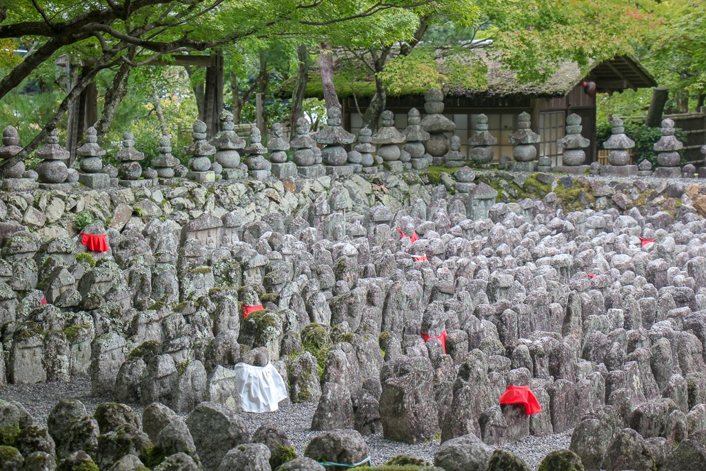 10 Must See Kyoto Temples And Shrines Jetsetting Fools 10 Must See Kyoto Temples And Shrines Jetsetting Fools