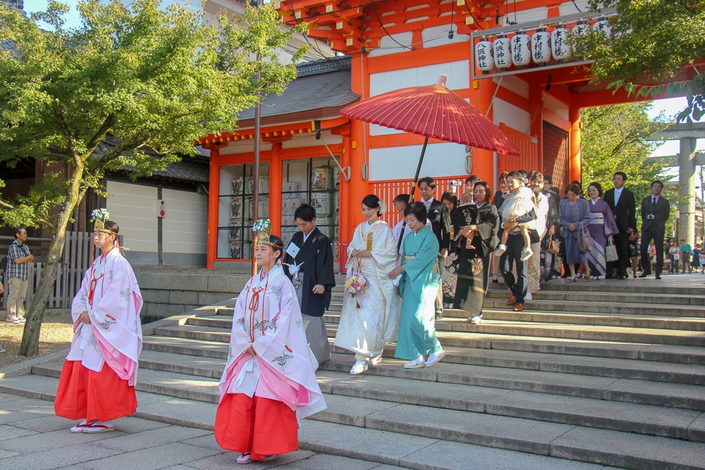 10 Must See Kyoto Temples And Shrines Jetsetting Fools 10 Must See Kyoto Temples And Shrines Jetsetting Fools