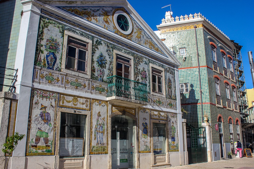 3 Days In Lisbon, Portugal: A Detailed Lisbon Itinerary - Jetsetting Fools