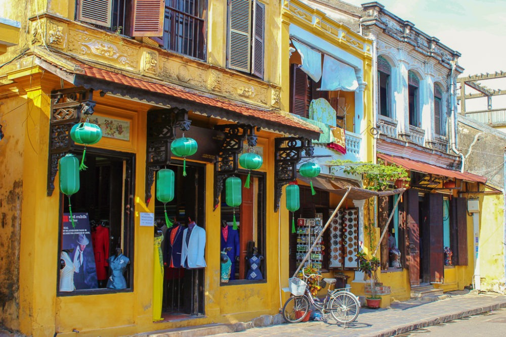 Top 10 Things To Do in Hoi An, Vietnam - Jetsetting Fools