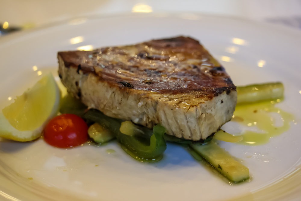 Croatia Island Hopping Our 1Week Sail Croatia Adriatic Sea Cruise