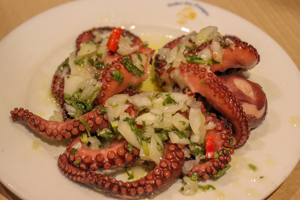 Porto Food What and Where To Eat In Porto, Portugal Jetsetting Fools