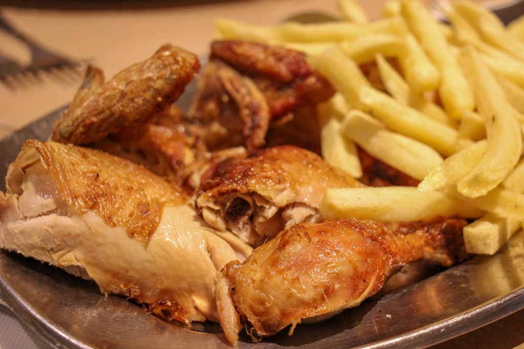 Porto Food: What and Where To Eat In Porto, Portugal - Jetsetting Fools