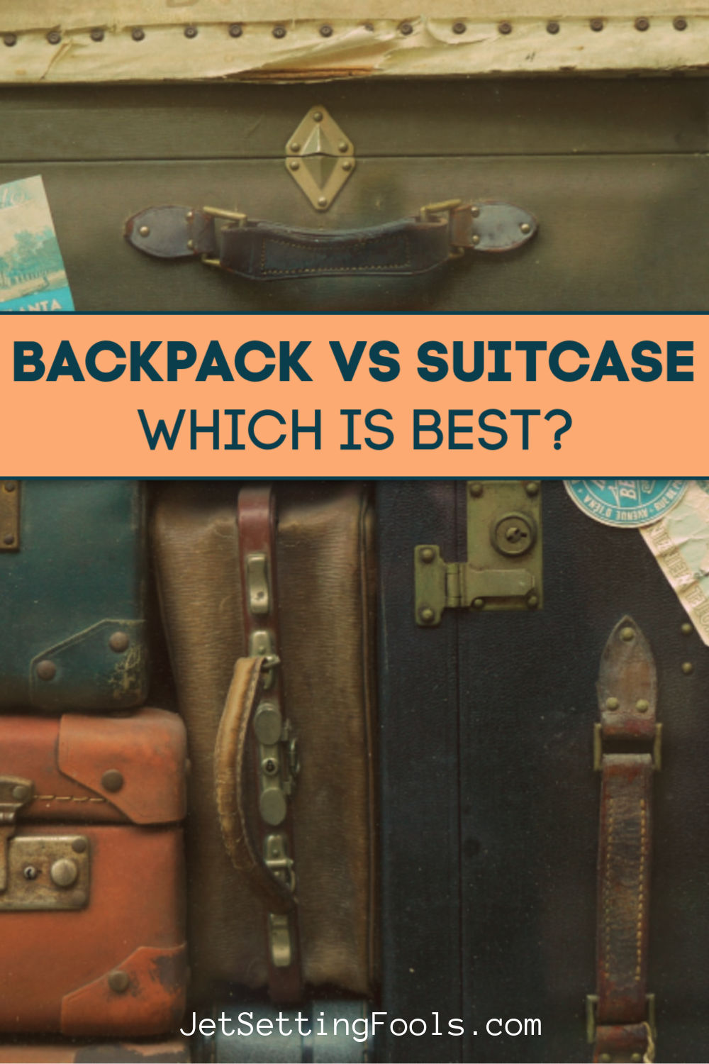 fontagent vs suitcase fontagent vs suitcase