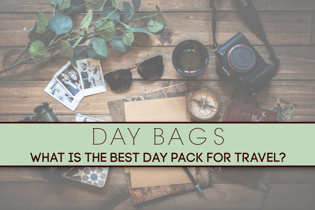 best day pack 2023