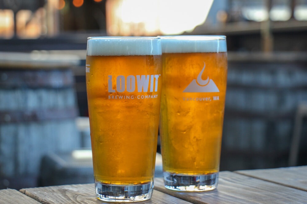 The Best Breweries in Vancouver, Washington Jetsetting Fools