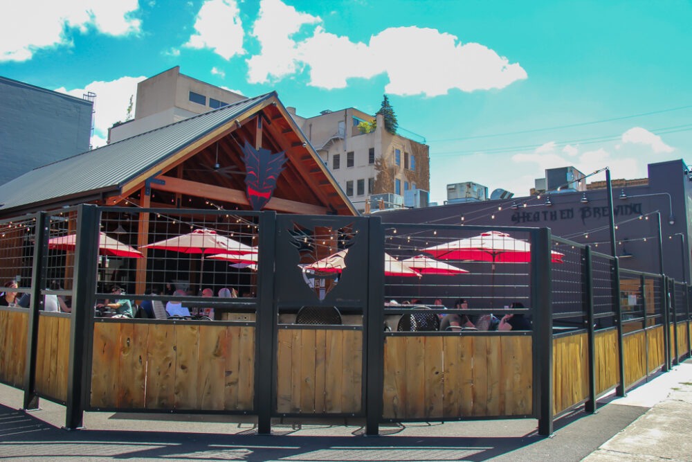 The Best Breweries in Vancouver, Washington Jetsetting Fools