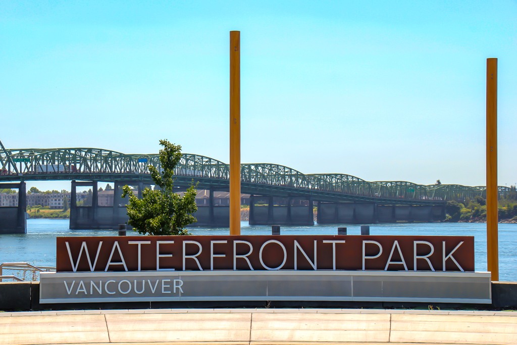 The Best Things to do in Vancouver, Washington - Jetsetting Fools