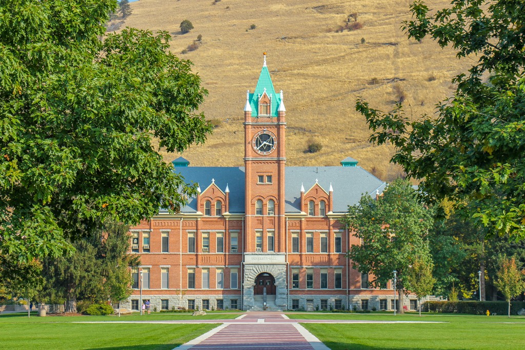 The 5 Best Things To Do In Missoula, Montana - Jetsetting Fools