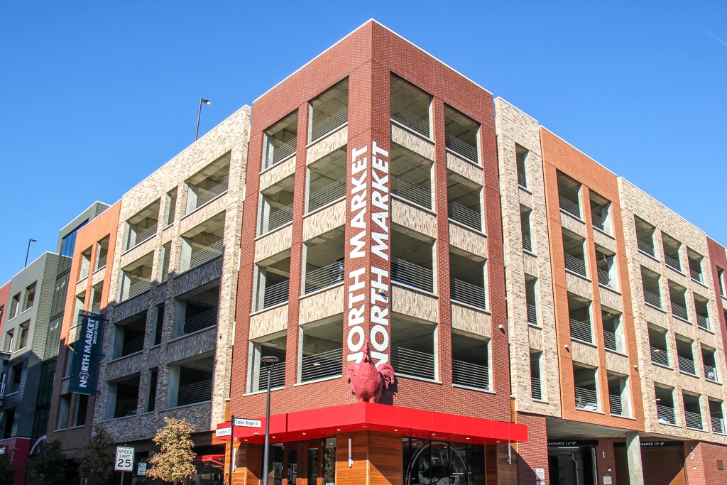 28 Things To Do In Dublin, Ohio Jetsetting Fools