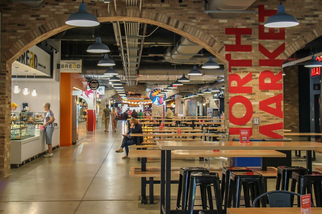 28 Things To Do In Dublin, Ohio Jetsetting Fools