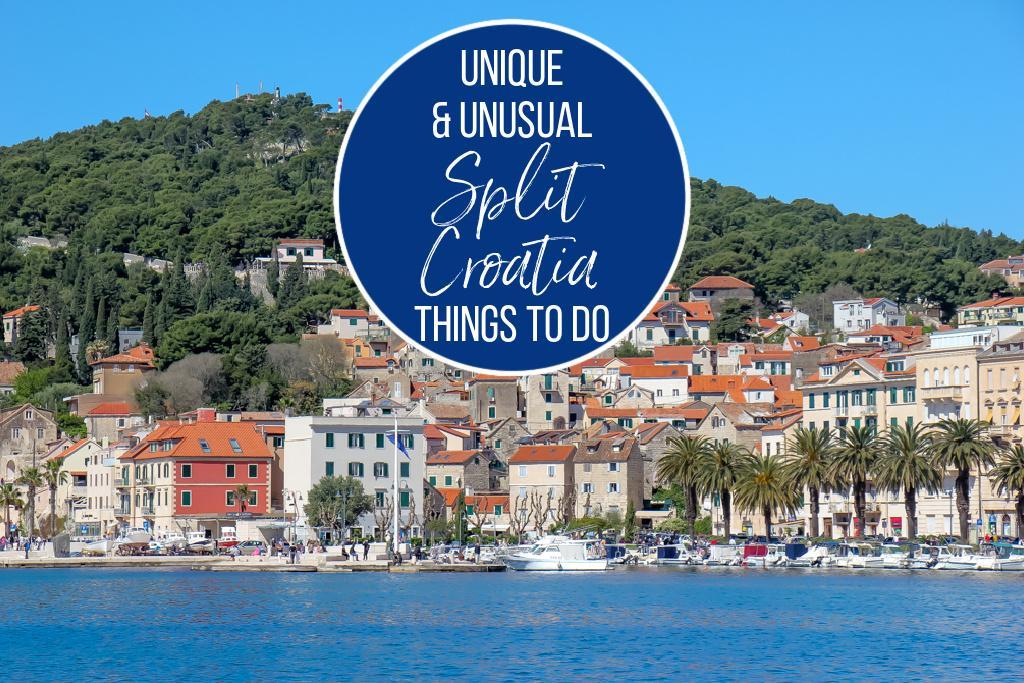 Unique and Unusual Split Things To Do - Jetsetting Fools