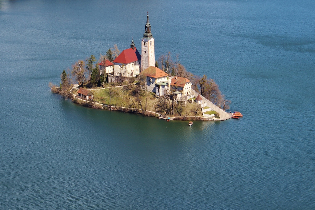 southeast asia (and six month) budget